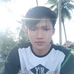 Anwar Khalid - @anwarkhalid___ - Instagram