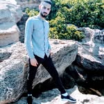 Anwar Khalid - @anwar.khalid.5836 - Instagram