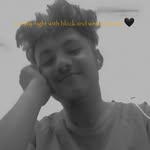 Anwar Khalid - @anwar.khalid.sk - Instagram