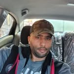 Anwar Khalid - @anwar.khalid.9809 - Instagram