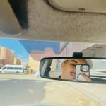 Anwar Khalid - @anwar_khalid37 - Instagram