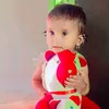 Anwar Khalid - @anwar.khalid43 - TikTok