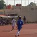 Anwar Khalid - Facebook