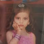 Anwar khalid - @anwar1.14 - Instagram