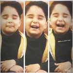 Anwar Khalid - @anwar_a_kh - Instagram