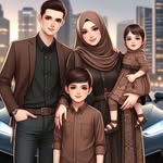 Anwar Khalid - @anwarkhalid.durdour - Instagram