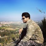 Anwar khalid - @demon_empire__ - Instagram
