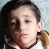 Anwar Khalid - @anwar.khalid45 - TikTok