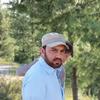 Anwar Khalid - @anwarkhalid2 - TikTok