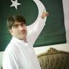 Anwar Khalid - @anwarkhalid5 - TikTok