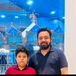 Anwar Khalid - @favourite_ad - Instagram