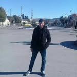 Anwar Khalid - @anwar.khalid.73307 - Instagram
