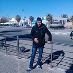 Anwar Khalid - @anwar.khalid.7161 - Instagram