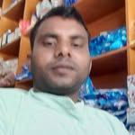 Anwar Khalid - @anwar.khalid.3954 - Instagram