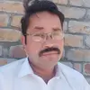Anwar Khalid - @anwarkhalid55 - TikTok