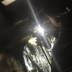 anwar khalid - @anwar.k001 - Instagram