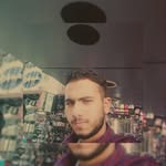 Anwar Khalid - @anwar_khalid_ - Instagram