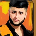 Anwar Khalid - @anwar__khalid - Instagram