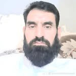 Anwar Khalid Anwar Khalid - @anwarkhalidanwarkhalid - Instagram