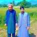 Anwar khalid Gujar - Facebook