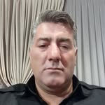 @anwar_khalidzadeh - Instagram