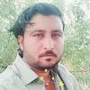 anwarkhalid139 - @anwarkhalid139 - TikTok