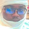 ANWARKHALID - @user2970081078235 - TikTok