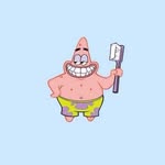 anwarkhalid - @anwarkhalid8 - Instagram
