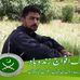 Anwarkhalid Anwarkhalid - Facebook