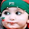 anwarkhalid - @user9282778681248 - TikTok