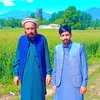 Anwarkhalid gujjar 888Hazara - @anwarkhalid888gujjar - TikTok