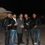 Anwarkhalid Madrird - @anwarkhalidmadrird - Instagram