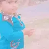 anwarkhalidanwark - @anwarkhalidanwark - TikTok
