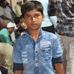 Khalid Anwar - Facebook