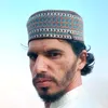 ❤️KING.ANWAR.KHALID❤️ - @anwarkhalid4433 - TikTok