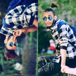 فنان وملحن وكاتب كلمات - @anwar_khalil_khalil - Instagram