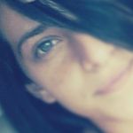 @anwar__khalil - Instagram