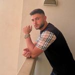 Anwar - @anwar.khalil__ - Instagram