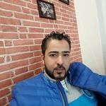Anwar Khalil - @anwar.khalil.589 - Instagram