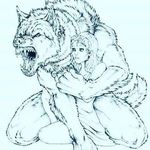 Anwar Khalil - @anwar.khalil.3133 - Instagram