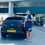 Àñwår Khâlïl - @anwarkhalil.04 - Instagram