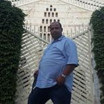 Anwar Khalil - @anwar_khalil_0543372482 - Instagram