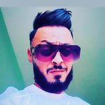 Anwar khalil - @khalilanwar762 - Instagram