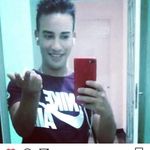 anwar khalil - @anwarkhalil84 - Instagram