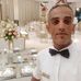 Anwar Khalil - Facebook