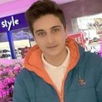Anwar Khalil - @anwar.khalil.5 - Instagram