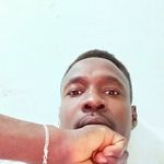 Anwar Khalil - @anwar.khalil.165470 - Instagram