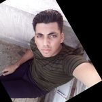 Anwar Khalil - @anwarkhalil79 - Instagram