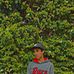 Anwar Khalil - Facebook