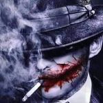 Anwar Khalil - @anwarkhalil3 - Instagram